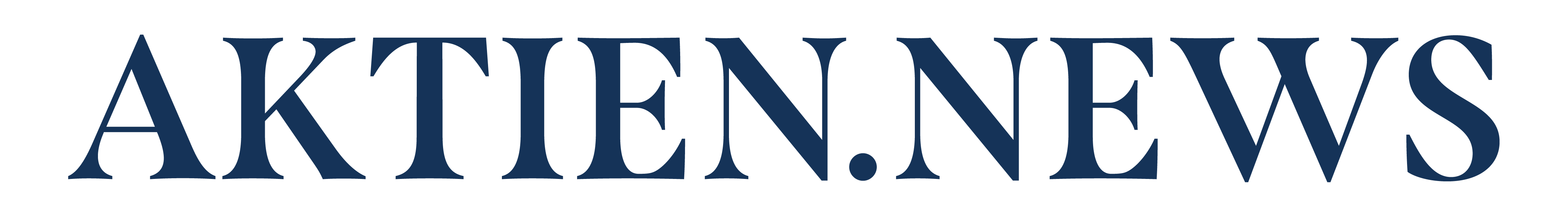 Bekannt aus aktien.news — Logo
