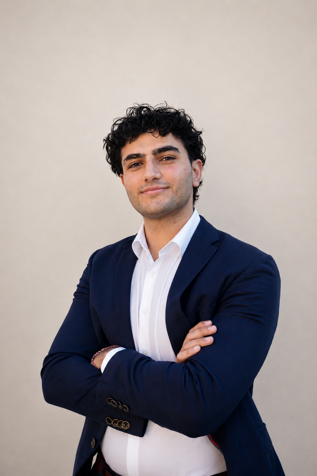 Didar Mirza — Schinke Immobilien