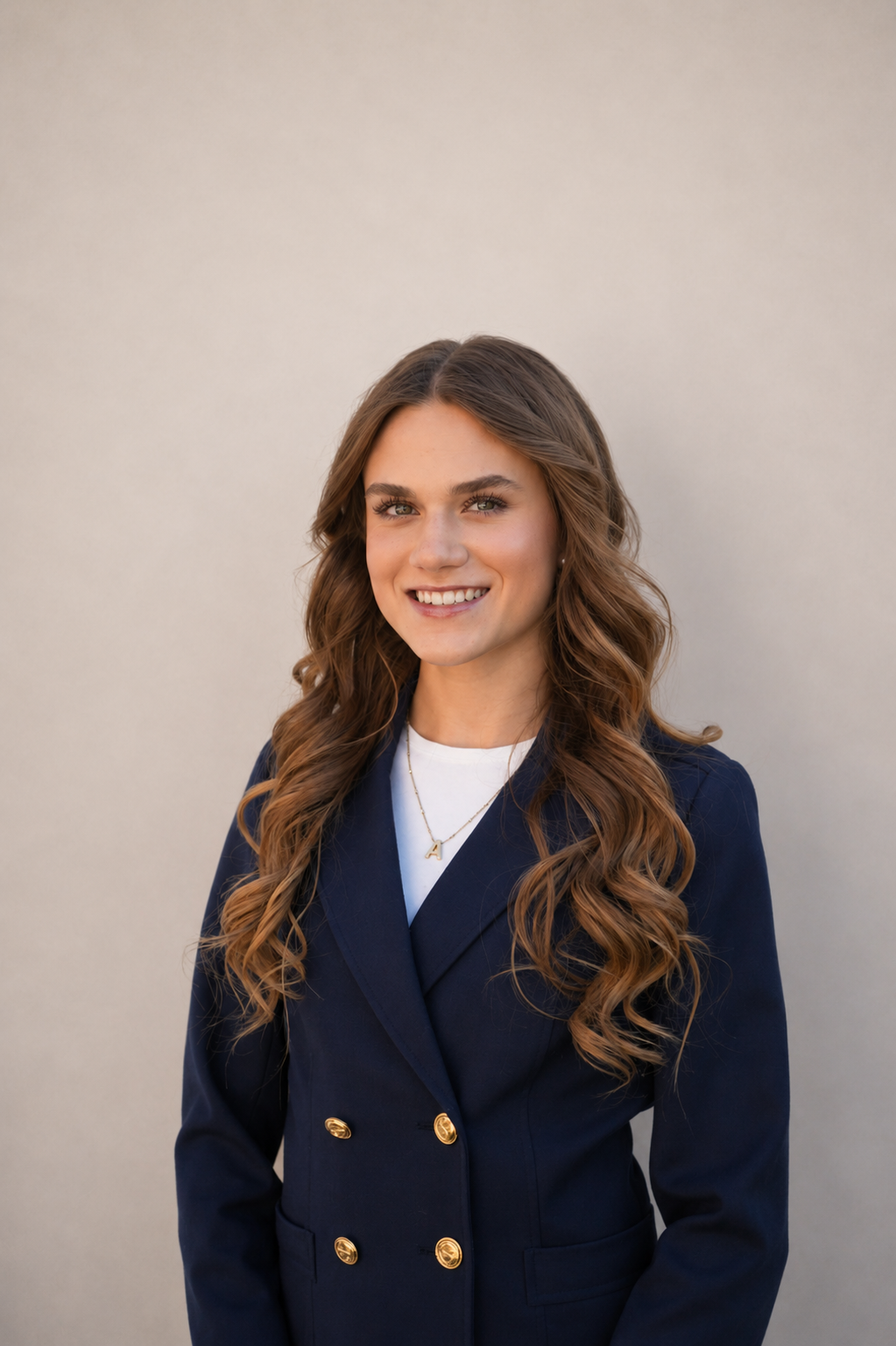 Anastasia Wert — Schinke Immobilien